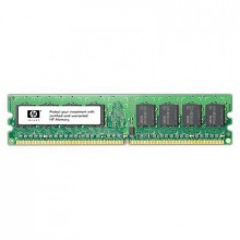 497763-B21 Оперативна пам'ять HP 2GB (2 x 1 GB kit) DDR2-800 MHz ECC Registered