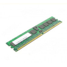 499275-061 Оперативна пам'ять HP 1GB DDR2-800MHz ECC Registered