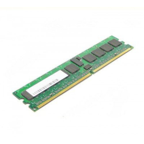 499275-061 Оперативна пам'ять HP 1GB DDR2-800MHz ECC Registered