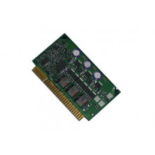 49P2120 Модуль IBM Lenovo Voltage Regulator Module VRM eServer xSeries 360 445
