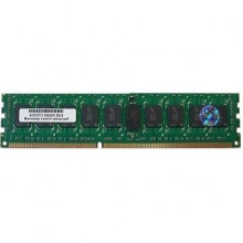 49Y1394 Оперативна пам'ять IBM Lenovo 4GB CL9 ECC DDR3 1333MHz 