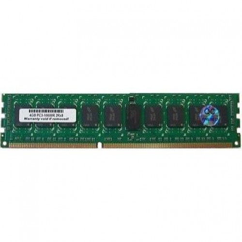 49Y1394 Оперативна пам'ять IBM Lenovo 4GB CL9 ECC DDR3 1333MHz 