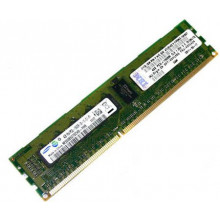 49Y1397 Оперативна пам'ять IBM Lenovo 8GB DDR3-1333MHz ECC Registered CL9