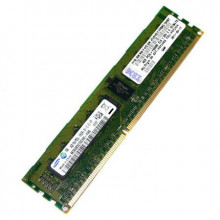 49Y1400 Оперативна пам'ять IBM Lenovo 16GB DDR3-1066MHz ECC Registered CL7