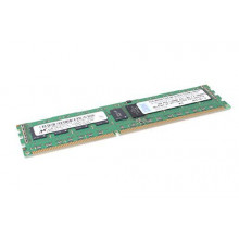 49Y1410 Оперативна пам'ять IBM Lenovo 2GB DDR3-1333MHz ECC Registered CL9