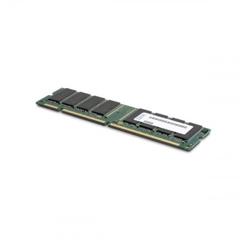 49Y1422 Оперативна пам'ять IBM Lenovo 4GB DDR3-1333MHz ECC Unbuffered CL9