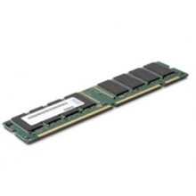 49Y1431 49Y1441 Оперативна пам'ять IBM Lenovo 8GB DDR3-1333MHz ECC Registered CL9