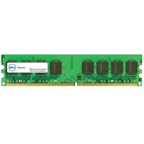 4ZC7A15142 Оперативна пам'ять IBM LENOVO 32GB 2666MHZ (2RX8, 1.2V) UDIMM