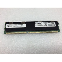 49Y1528 Оперативна пам'ять IBM Lenovo 16GB DDR3-1333MHz ECC Registered CL9