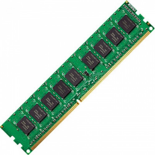 49Y1555 Оперативна пам'ять IBM Lenovo 8GB DDR3-1333MHz ECC Registered CL9