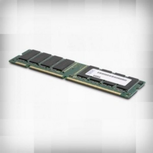 49Y1565 Оперативна пам'ять IBM Lenovo 16GB DDR3-1333MHz ECC Registered CL9