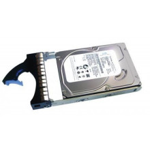 49Y1856 49Y1859 49Y1860 Жорсткий диск IBM Lenovo 300GB 3.5" 15K SAS 6Gb/s Hot-swap