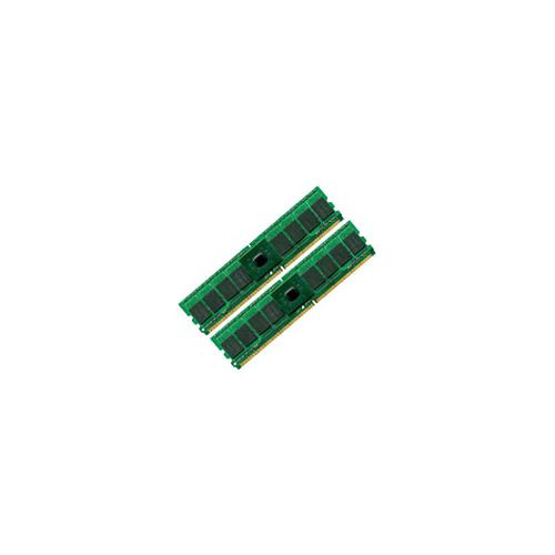 49Y3682 Оперативна пам'ять IBM Lenovo 2GB Kit (2 X 1GB) DDR2-667MHz ECC Fully Buffered CL5 DIMM