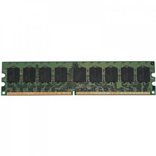 49Y3683 Оперативна пам'ять IBM Lenovo 4GB Kit (2 X 2GB) DDR2-667MHz ECC Fully Buffered CL5 DIMM