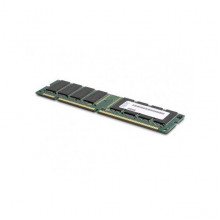 49Y3693 Оперативна пам'ять IBM Lenovo 2GB DDR3-1333MHz ECC Registered CL9