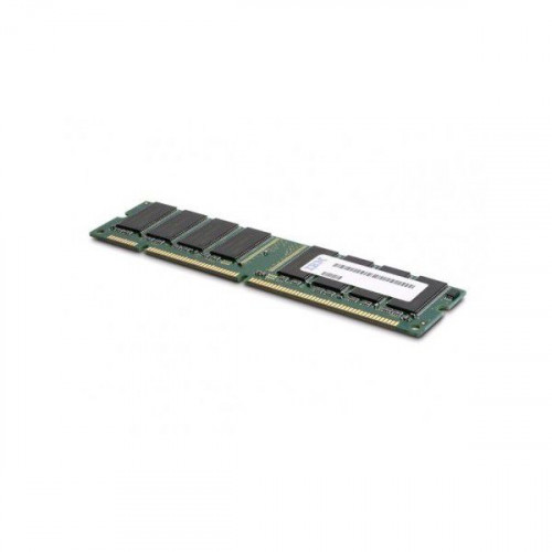49Y3693 Оперативна пам'ять IBM Lenovo 2GB DDR3-1333MHz ECC Registered CL9