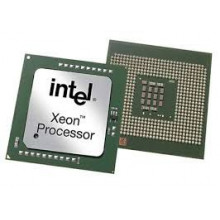 49Y3762 Процесор IBM Lenovo Express Intel Xeon E5620 4C 2.40GHz 12M Cache