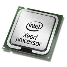 49Y3768 Процесор IBM Lenovo Express Intel Xeon 4C Model E5607 80w 2.26GHz/1066MHz/8MB
