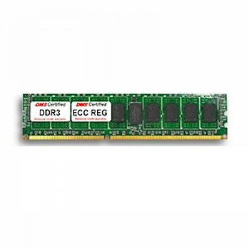 49Y3778 Оперативна пам'ять IBM Lenovo 8GB DDR3 1333MHz CL9 ECC