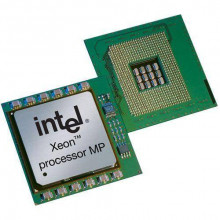 49Y4300 Процесор IBM Lenovo Intel Xeon 8C Model X7560 130W 2.26GHz/24MB