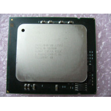 49Y4301 Процесор IBM Lenovo Intel Xeon 8C Model L7555 95W 1.86GHz/24MB