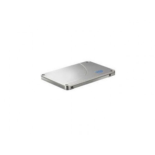 SPEFA1DC3S SSD Накопичувач Promise 1.92TB SAS for Vtrak EFA5310/J5320
