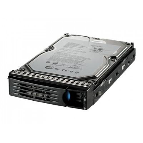 SPEFA1DA2S SSD Накопичувач Promise 2TB SAS SATA Pre-mounted In Vtrak EFA5310