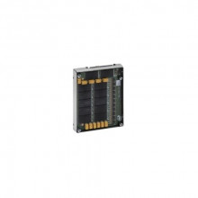 00AJ360 SSD Накопичувач IBM Lenovo 240GB 2.5" SATA 6Gb/s HS Enterprise Value MLC