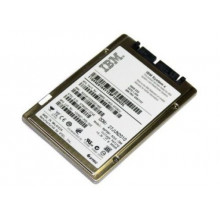 LSI00323 SSD Накопичувач LSI Nytro WarpDrive WLP4-200 200GB, PCI-E x8, SLC