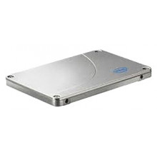 00W1227 SSD Накопичувач IBM Lenovo 256GB SATA 1.8'' MLC HS Hot-Swap