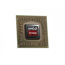 49Y7336 Процесор IBM Lenovo AMD Opteron 12C Model 6172 115w 2.1GHz/12MB