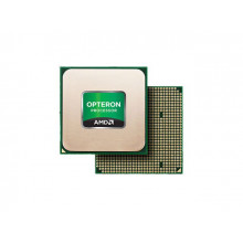 49Y7341 Процесор IBM Lenovo AMD Opteron 12C Model 6176SE 137w 2.3GHz/12MB