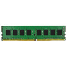 P1N51AA Оперативна пам'ять HP 4GB DDR4-2133MHz non-ECC Unbuffered CL15 DIMM (P1N51AT)