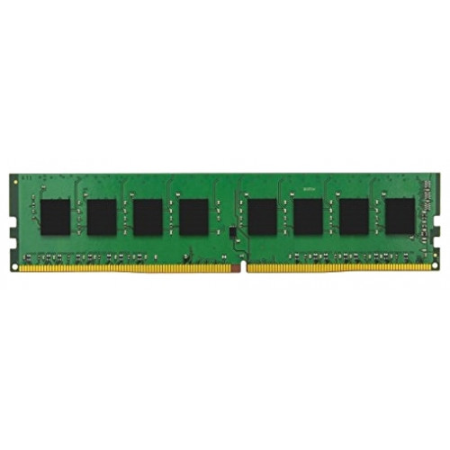 P1N51AA Оперативна пам'ять HP 4GB DDR4-2133MHz non-ECC Unbuffered CL15 DIMM (P1N51AT)