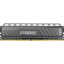 Оперативна пам'ять 4GB PC24000 DDR4 BLT4G4D30AETA CRUCIAL 