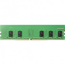 4VN05UT#ABA Оперативна пам'ять HP 4GB DDR4 2666MHz SO-DIMM for ProBook 430 G5