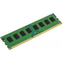 4X70F28586 Оперативна пам'ять IBM Lenovo 8GB DDR3-1866MHz ECC Registered CL13 DIMM