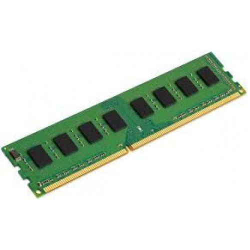 4X70F28586 Оперативна пам'ять IBM Lenovo 8GB DDR3-1866MHz ECC Registered CL13 DIMM