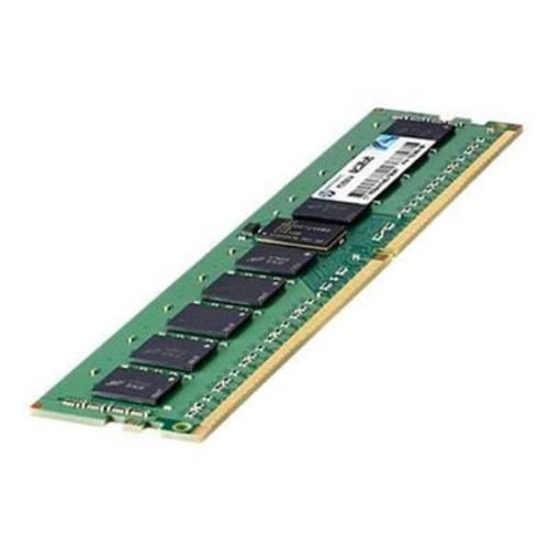 4X70F28590 Оперативна пам'ять IBM Lenovo 16GB DDR4-2133MHz ECC Registered CL15 DIMM