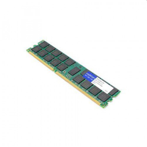 4X70G78061 Оперативна пам'ять IBM Lenovo WorkStation 8GB DDR4 2133Mhz ECC RDIMM