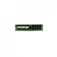 4X70J67435 Оперативна пам'ять IBM Lenovo 8GB DDR4-2133MHz non-ECC Unbuffered CL15 SO-DIMM