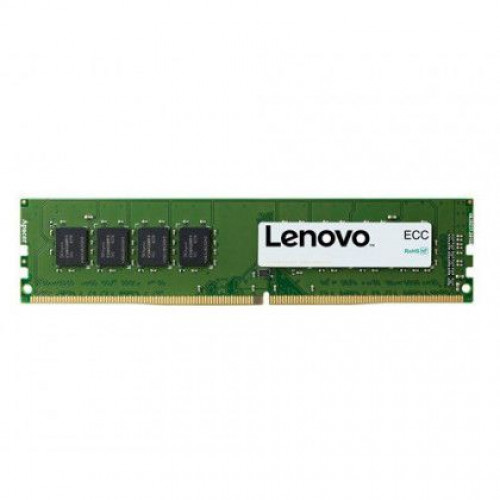 Оперативна пам'ять IBM Lenovo 4X70K14183
