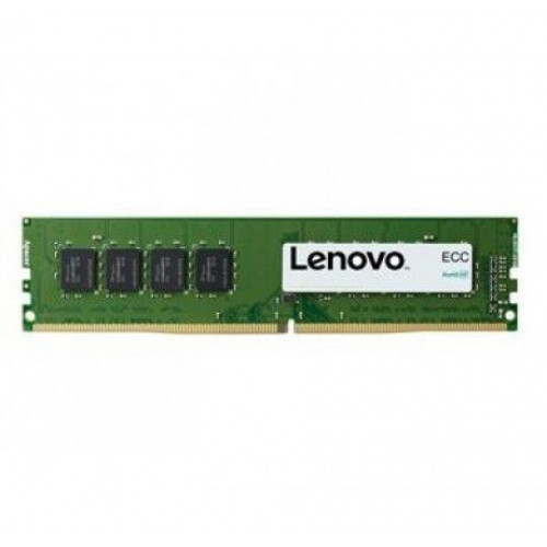 Оперативна пам'ять IBM Lenovo 4X70K14184