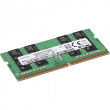 4X70M60573 Оперативна пам'ять LENOVO 4GB DDR4 2400MHz SO-DIMM