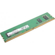 Оперативна пам'ять Lenovo DDR4, 16 GB, 2666MHz, (4X70R38788)