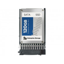 00YC390 SSD Накопичувач IBM Lenovo 240GB SSD 2.5 Ent Entry SATA G3HS