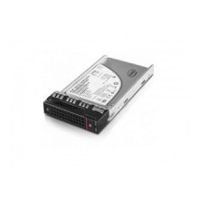 4XB0K12408 SSD Накопичувач IBM Lenovo 1.6TB PM1635A SSD SAS 3.5 Hotswap ThinkServer