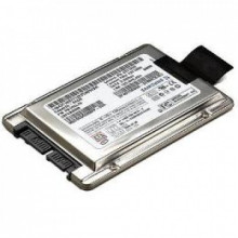 90Y4373 SSD Накопичувач IBM Lenovo 300GB High Iops SLC Mod Adapter