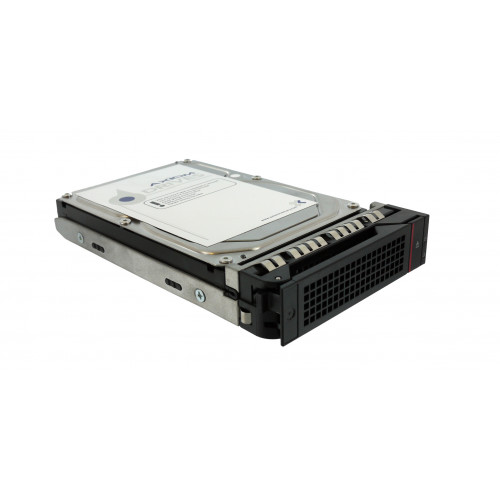 4XB0F28713-AX Жорсткий диск Axiom 2TB 6Gb/s SATA 7.2K RPM 3.5" Hot-Swap HDD for Lenovo - 4XB0F28713