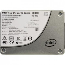 4XB0F28623 SSD Накопичувач IBM Lenovo 240GB 2.5'' SATA HS with 3.5" Tray